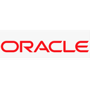 Oracle Cloud Infrastructure Data Catalog Reviews