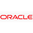 Oracle Cloud Infrastructure Data Catalog Reviews