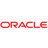 Oracle Cloud Infrastructure Data Catalog