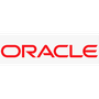 Oracle Cloud Infrastructure Data Catalog Reviews