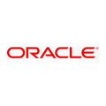 Oracle Database Backup Cloud Service