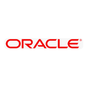 Oracle Database Backup Cloud Service Reviews