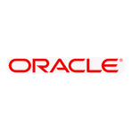 Oracle Database Backup Cloud Service Reviews