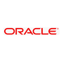 Oracle Database Backup Cloud Service