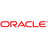 Oracle Digital Assistant Reviews