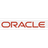 Oracle Data Service Integrator