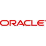 Oracle eAM Reviews