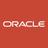 Oracle Enterprise Data Management Reviews