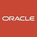 Oracle Enterprise Data Management Reviews