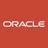 Oracle Enterprise Data Management