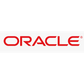 Oracle Endeca Commerce