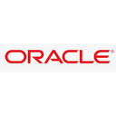 Oracle Endeca Commerce Reviews