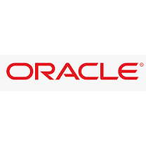 Oracle Endeca Commerce (Oracle Эндека Коммерция) - Программное Обеспечение Для Поиска В Электронной Коммерции