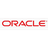 Oracle Endeca Commerce Reviews