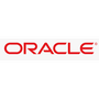 Oracle Endeca Commerce Reviews