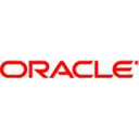 Oracle Enterprise Data Quality Reviews