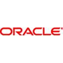 Oracle Enterprise Data Quality Reviews