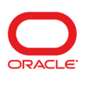 Oracle Enterprise Session Border Controller