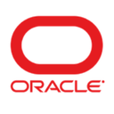 Oracle Enterprise Session Border Controller Reviews