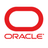 Oracle Enterprise Session Border Controller Reviews