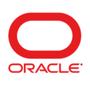 Oracle Enterprise Session Border Controller Reviews