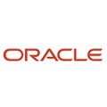 Oracle Financial Consolidation and Close