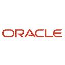 Oracle Financial Consolidation And Close (Финансовая Консолидация Oracle И Закрытие) - Программное Обеспечение Для Финансового Закрытия