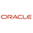 Oracle Financial Consolidation and Close Reviews