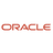 Oracle Financial Consolidation and Close