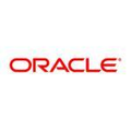 Oracle Fusion Cloud ERP