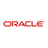 Oracle Fusion Cloud ERP Reviews