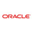 Oracle Fusion Cloud ERP Reviews & Ratings