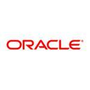 Oracle Fusion Cloud ERP