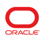 FastConnect: Colocation with Oracle