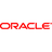 Oracle Cloud Financials Reviews