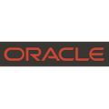 Oracle Forms