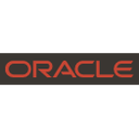 Oracle Forms Reviews