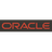 Oracle Forms Reviews
