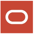 Oracle Fusion SCM Analytics