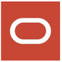 Oracle Fusion SCM Analytics
