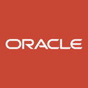 Oracle GoldenGate Reviews