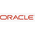 Oracle Global Trade Management