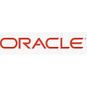 Oracle Global Trade Management Reviews