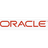 Oracle Global Trade Management