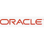 Oracle Global Trade Management Reviews
