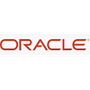 Oracle Global Trade Management