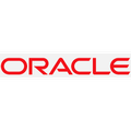 Oracle Healthcare Analytics