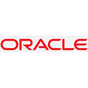 Oracle Healthcare Analytics Reviews