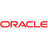Oracle Healthcare Analytics Reviews