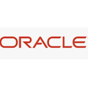 Oracle Hospitality Suite8 Reviews